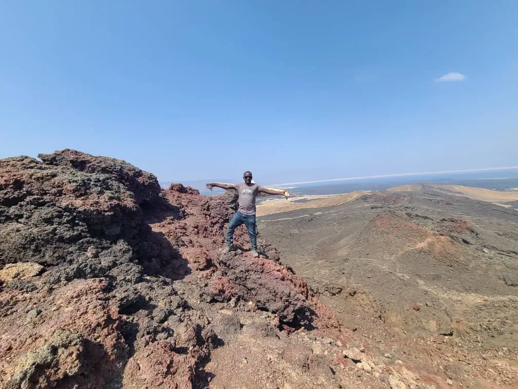 Abourma Rock Art , djibouti 7 day tour, guide, Horn of Africa tours Djibouti travel itinerary guided tours in Djibouti djibouti Djibouti Travel Djibouti travel guide Visit djibouti