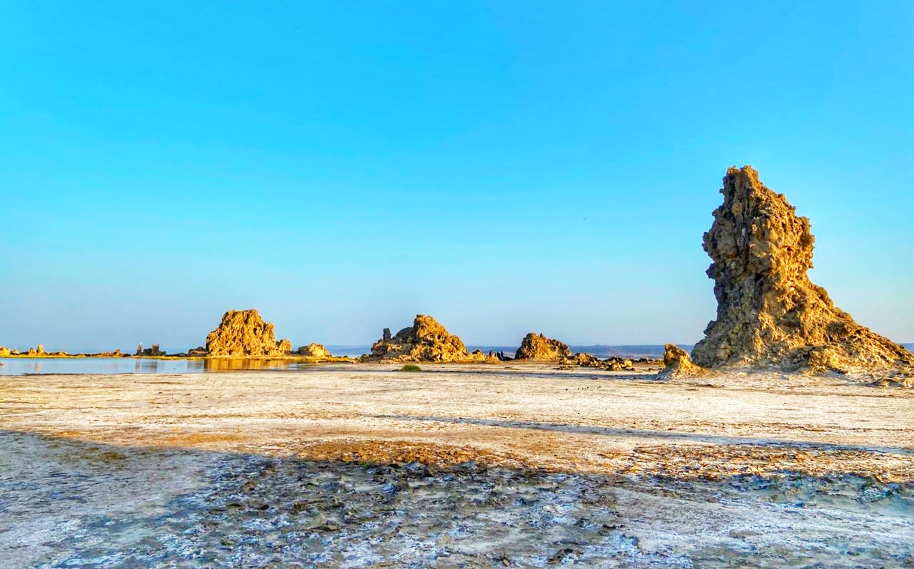 Djibouti Tour Packages djibouti tour lake assal lake abbe visit djibouti tata tour djibouti 6-day(s)-5night(s)-Tour-Packages-in-Djibouti Tour Packages in Djibouti