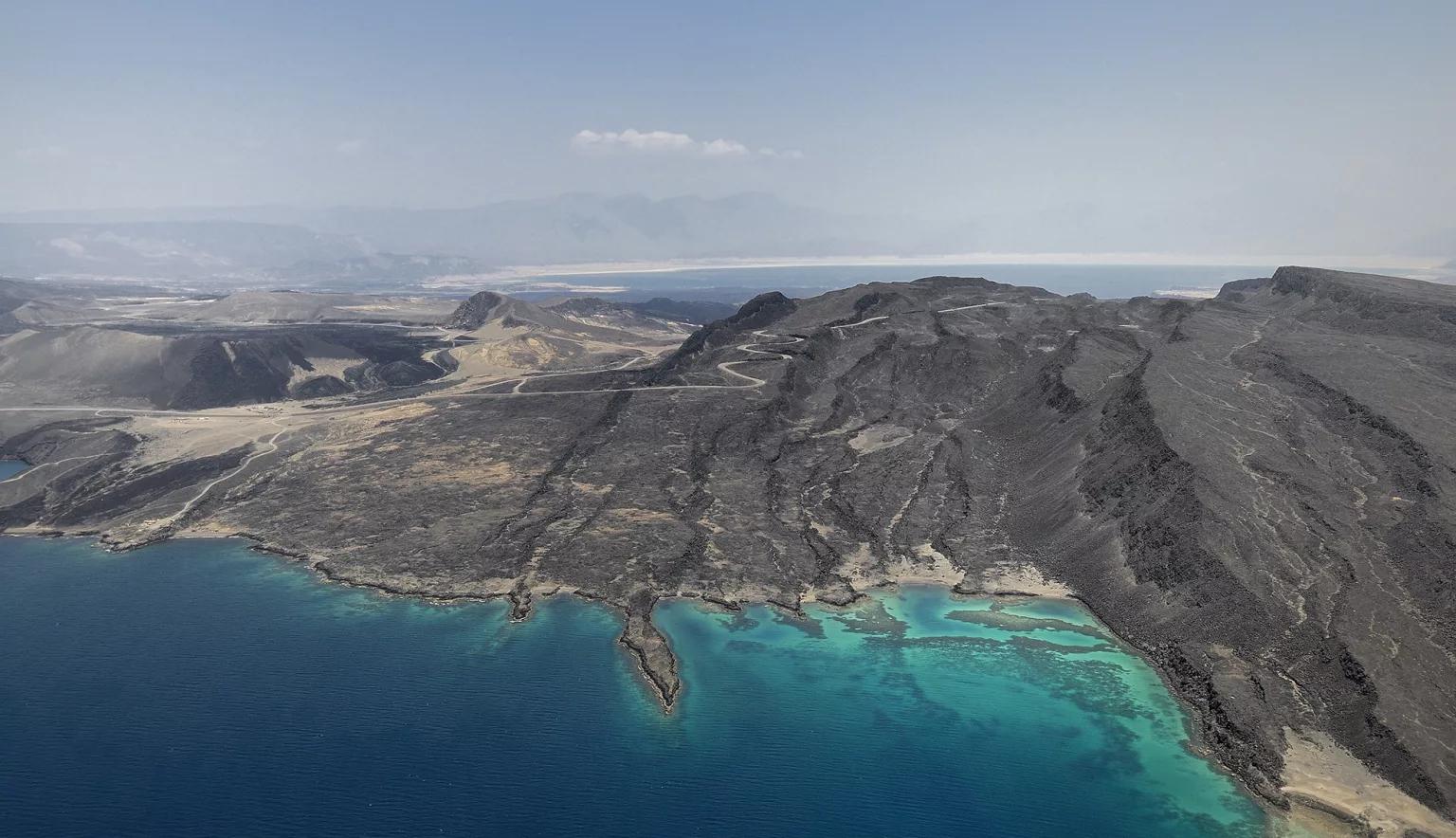 Lakeassalvolcanic visites guidées,things to do in djibouti | HAMOUDI MOSQUE; Tata Tour travel agency,; djibouti City tour djibouti 2 days tour lake assal tour djibouti day tour Djibouti-2 day tours Djibouti 2 days tour